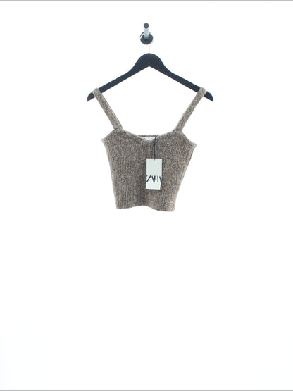 Sweter Zara Rozmiar: M