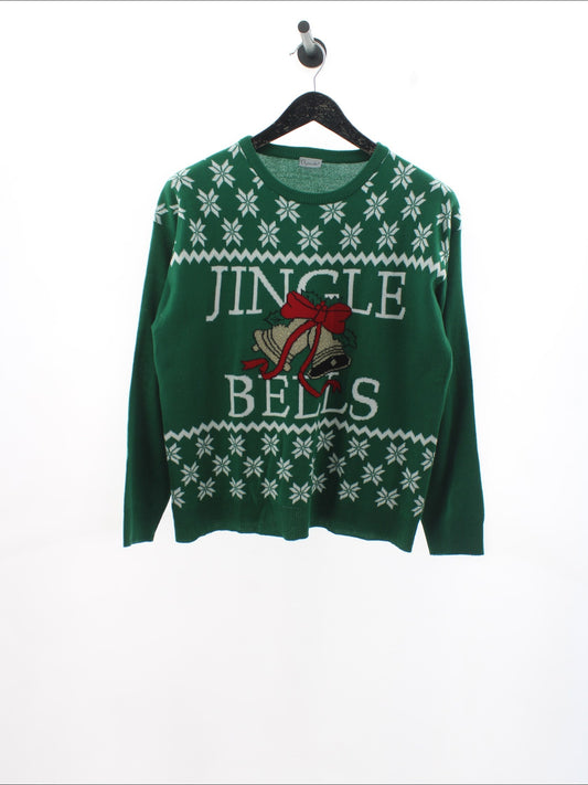 34c3479b21e30fe59aee0d6c9a98ed64