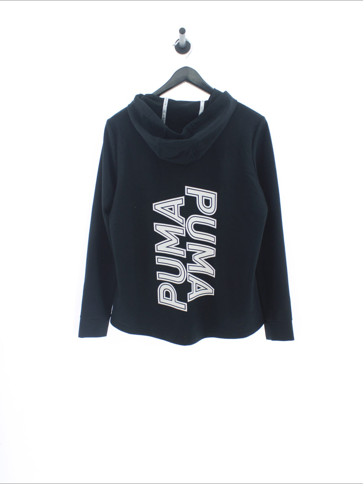 Bluza Puma Rozmiar: XL