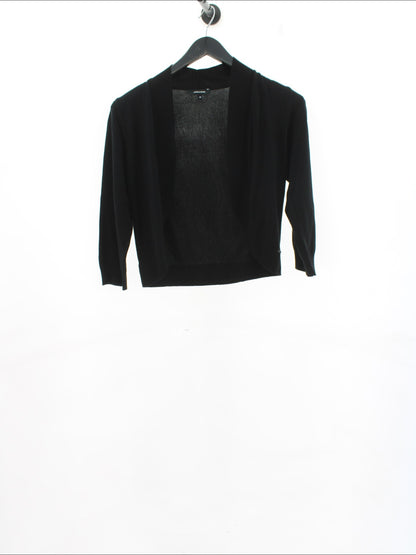 Sweter More & More Rozmiar: 36