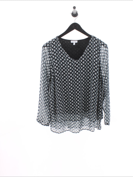 b4ead53733ad5491d94a3471d5f802dc