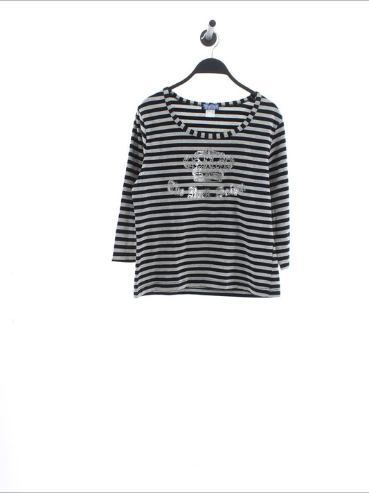 ef68b37ab05c53331214e85320b26b54