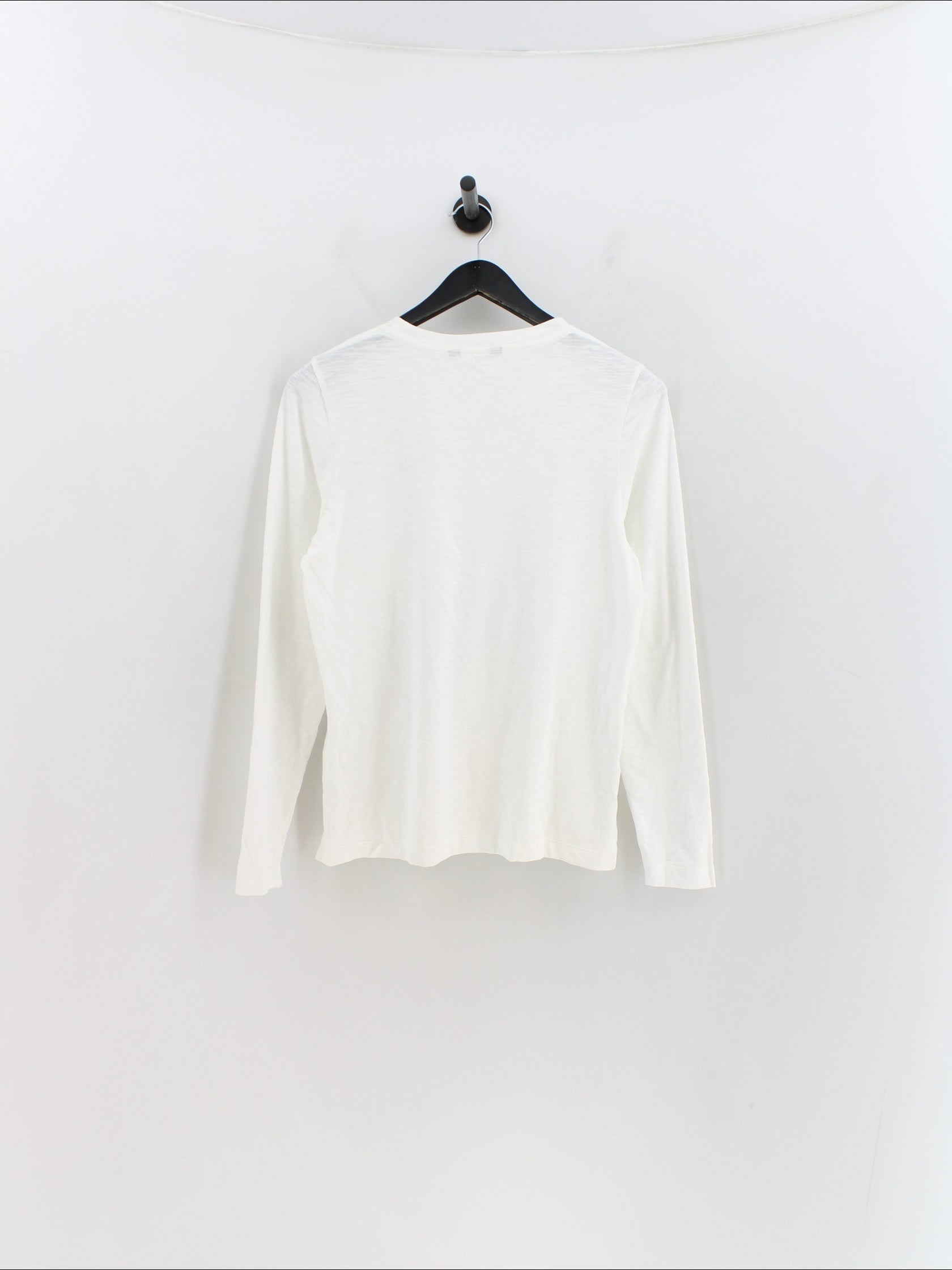 195b7d2de42d555a47ebb037190096dd