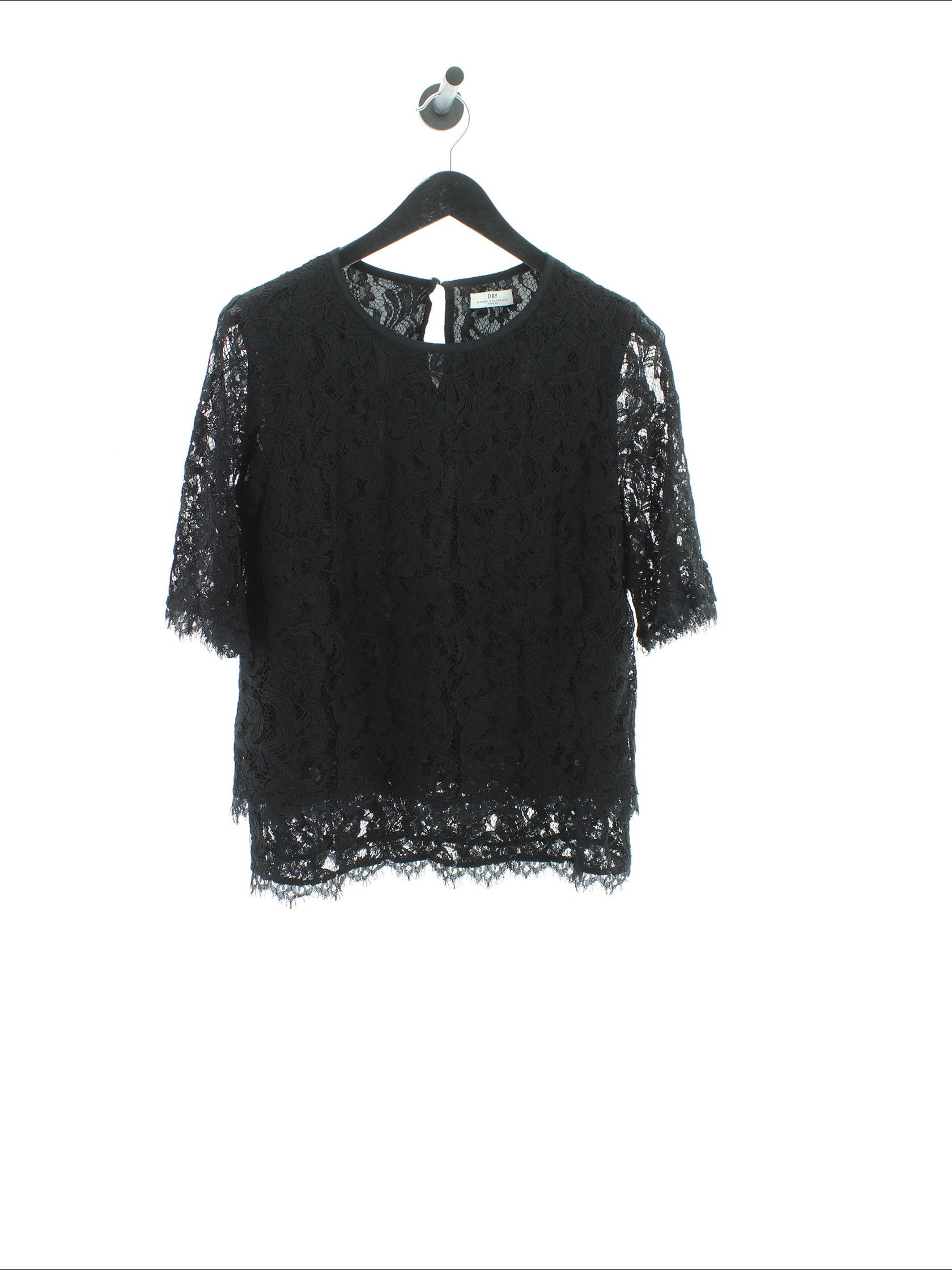 497624bca1ded166e8c1248ca5f826a2