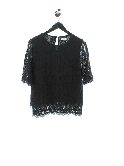 497624bca1ded166e8c1248ca5f826a2