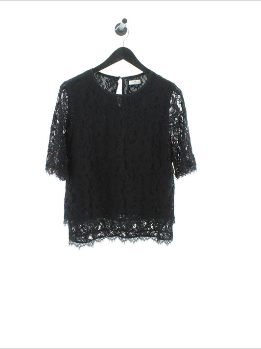 497624bca1ded166e8c1248ca5f826a2