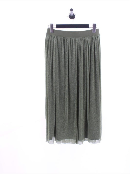 a5bd07cb90a763c87561514984619079