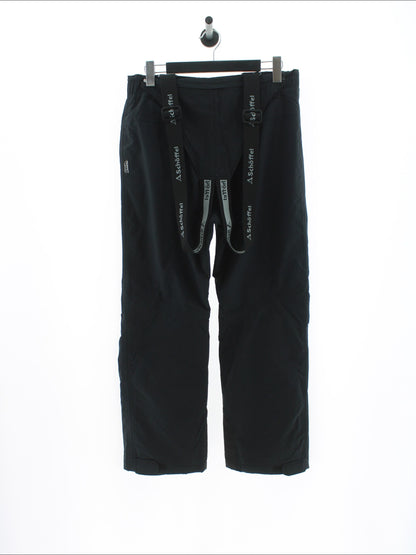 Spodnie SKI SCHOFFEL Rozmiar: 48