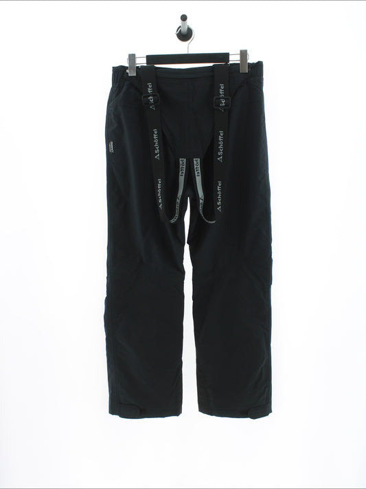 Spodnie SKI SCHOFFEL Rozmiar: 48