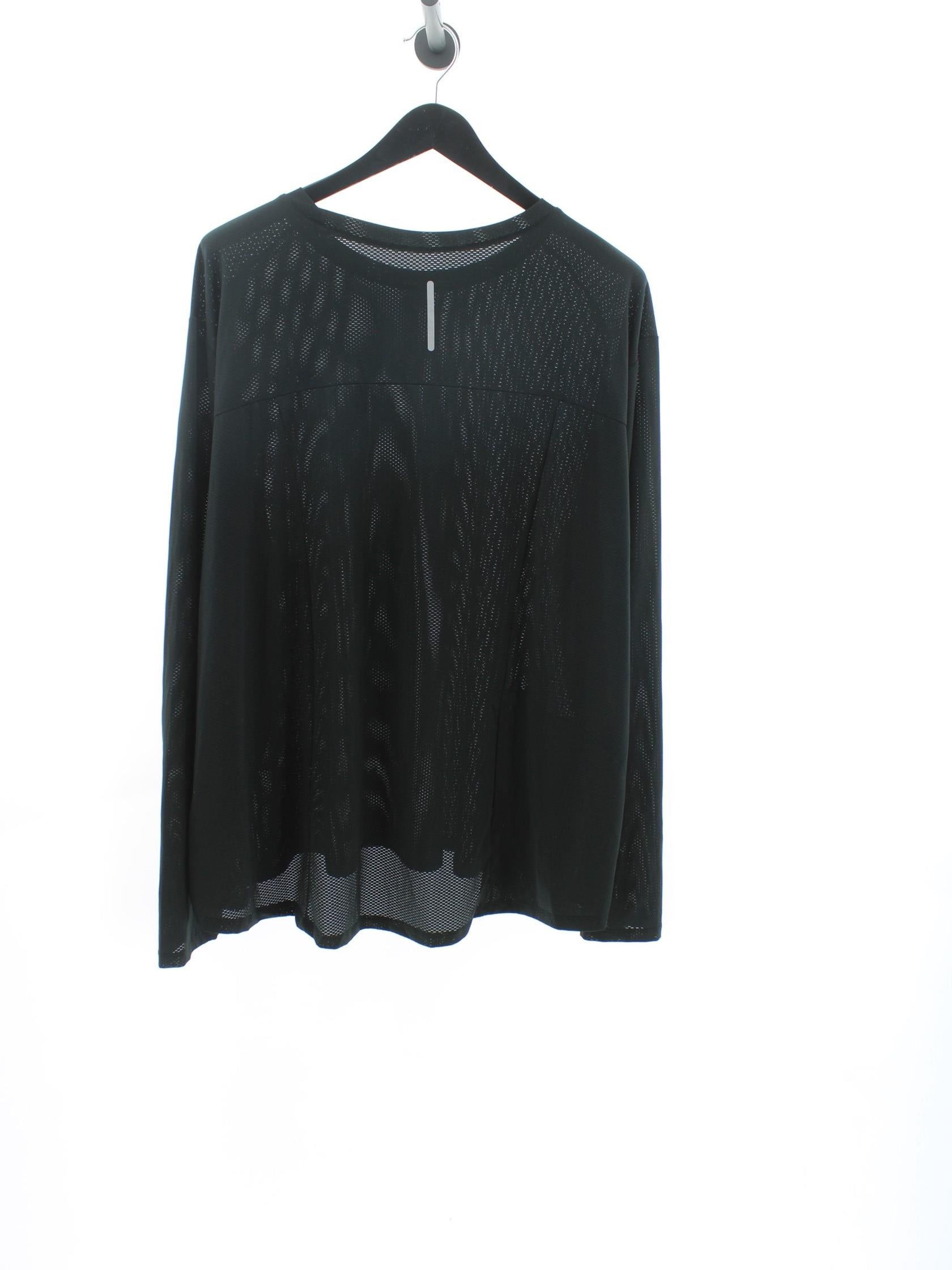 b82b1eca4bbd43a23ccc7beeaed95ed4