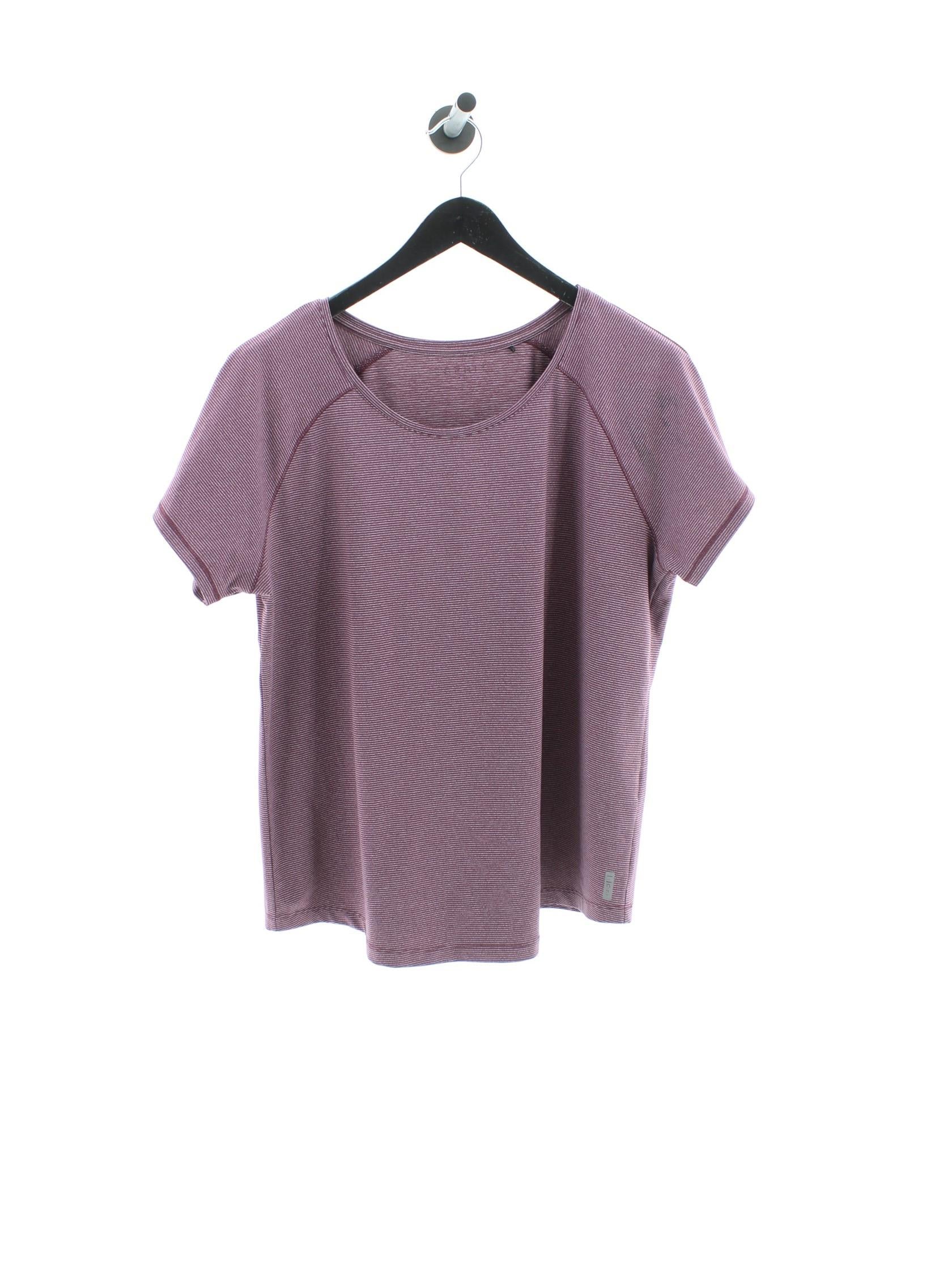 4987be390cbfda932271e165c0aed6a4