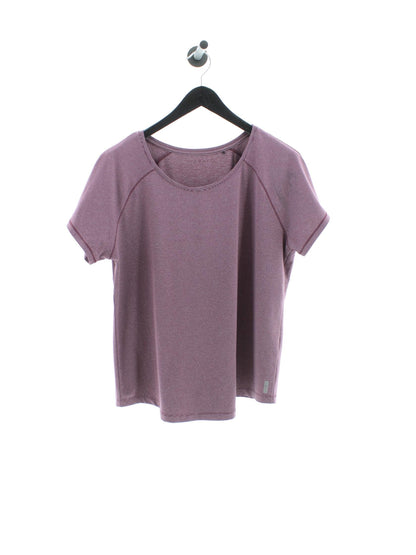 4987be390cbfda932271e165c0aed6a4