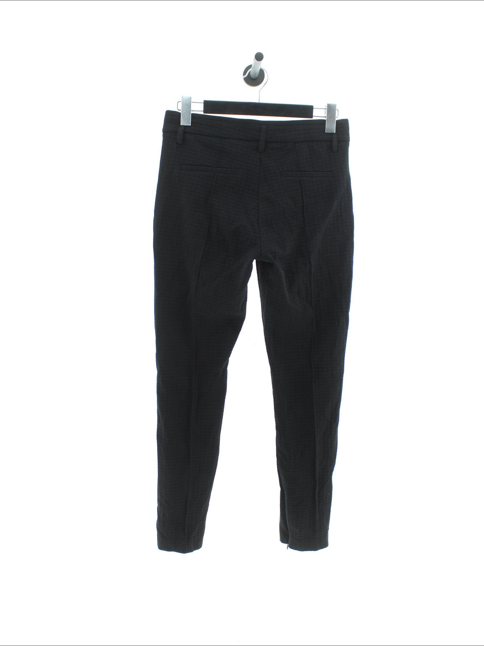 259ef51ea0e360deb91b8ee6773eb758