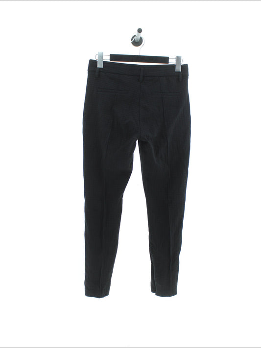 259ef51ea0e360deb91b8ee6773eb758