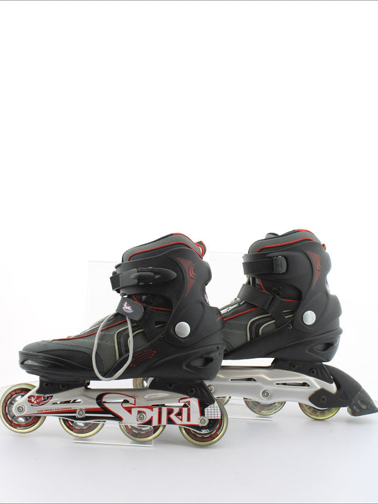 d0390835a644c04918f9ce859240c8f7