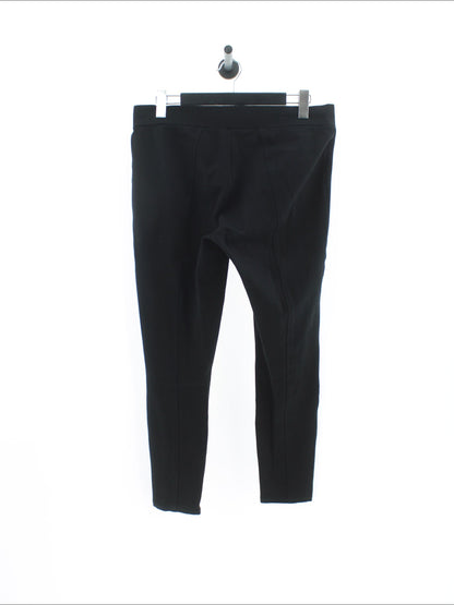 Spodnie Casual PESCARA Rozmiar: XL