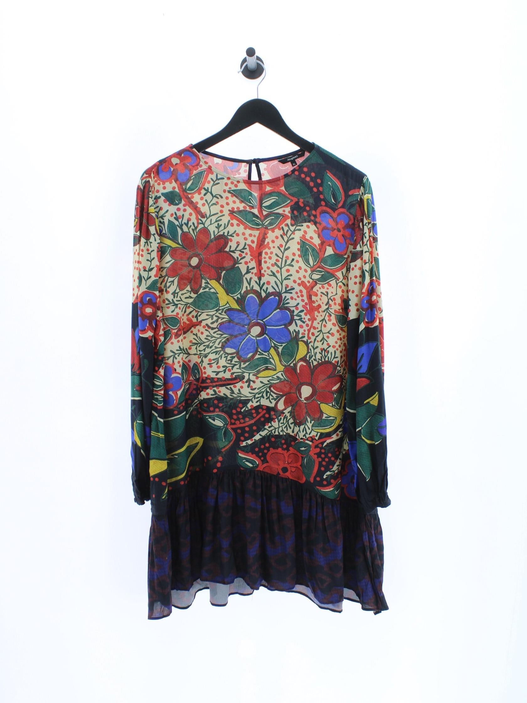 50a936aa2c6c91bbfd29b56eb3e31750