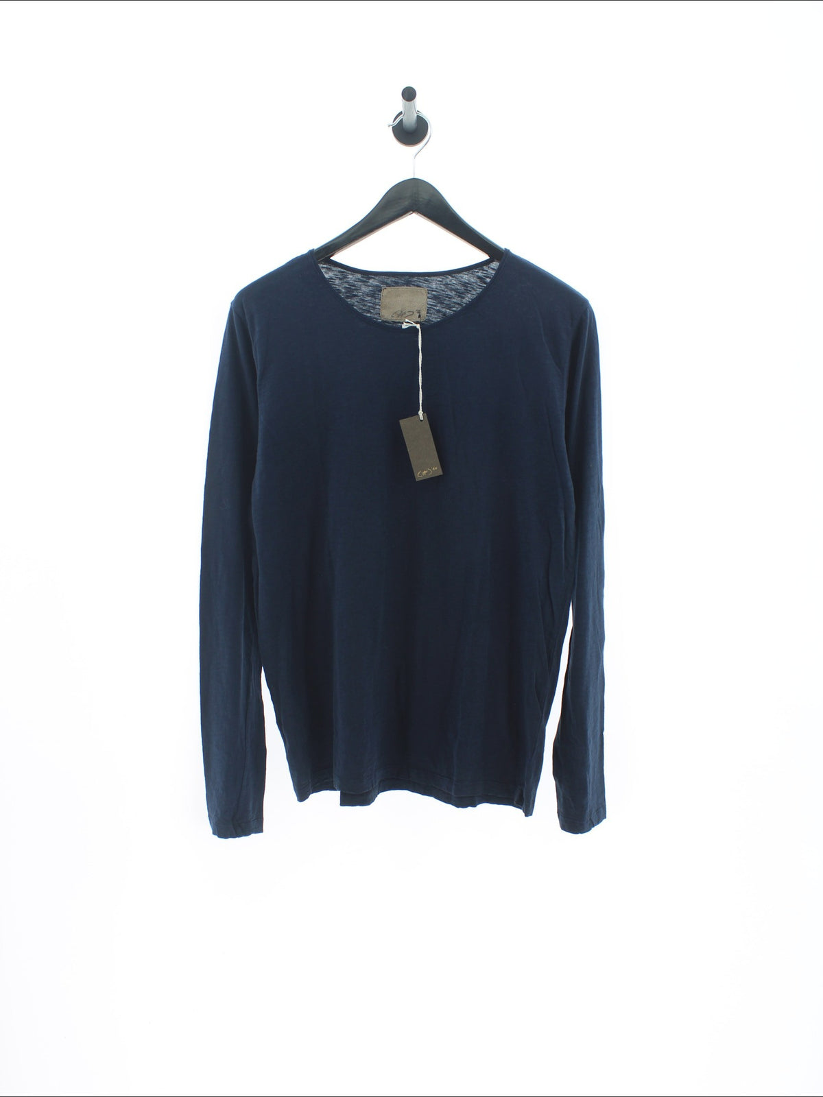 Bluza Rozmiar: M