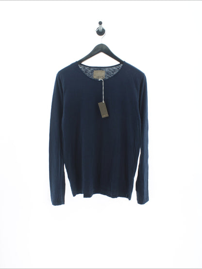 Bluza Rozmiar: M