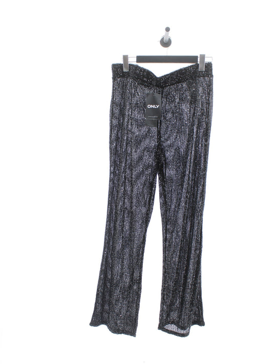 Spodnie Casual Vero Moda Rozmiar: XL