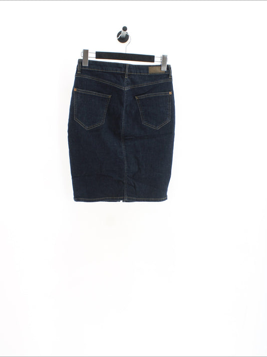 06824d3c32c91015f42a9b8ca8de471c