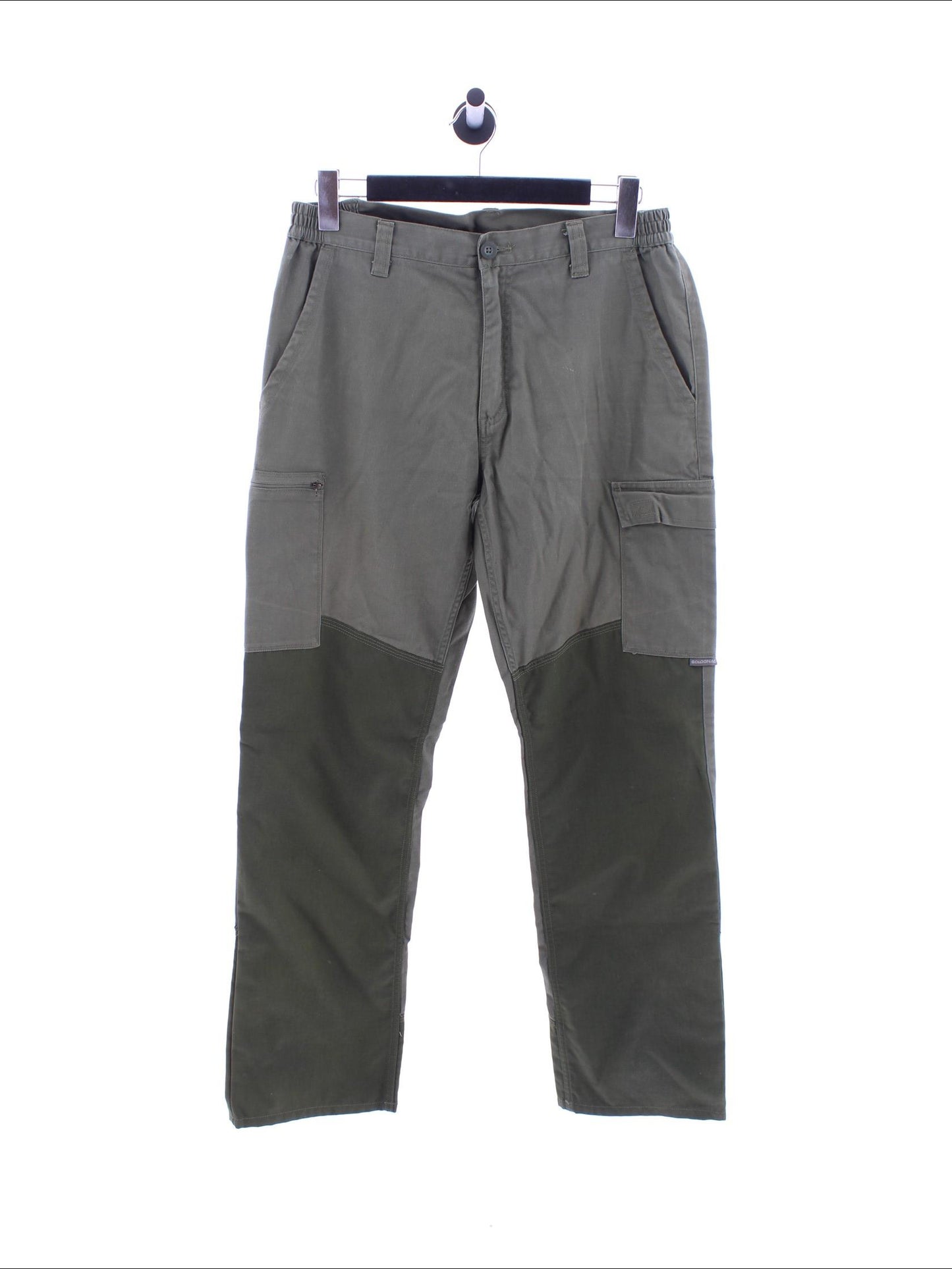 5785e98bff69deaa551aadb6022822f9