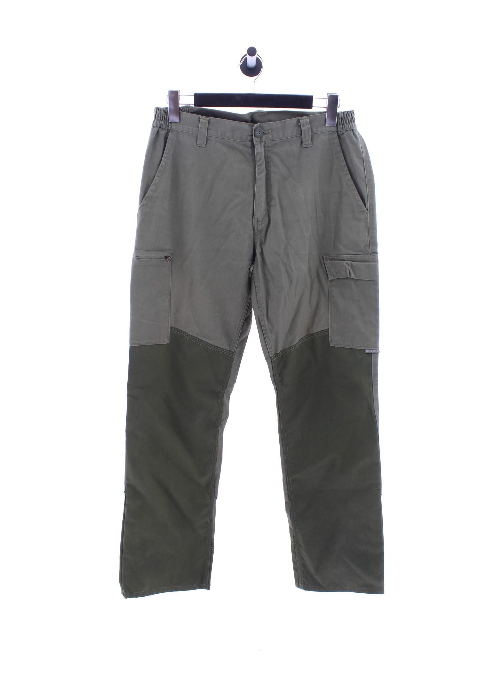 5785e98bff69deaa551aadb6022822f9