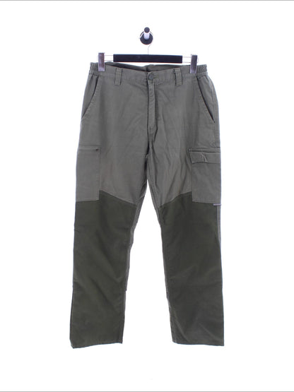 5785e98bff69deaa551aadb6022822f9