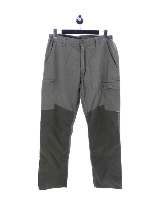 5785e98bff69deaa551aadb6022822f9