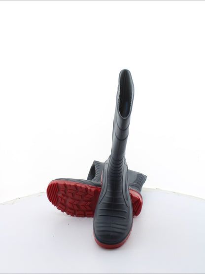 Buty robocze Rozmiar: 42