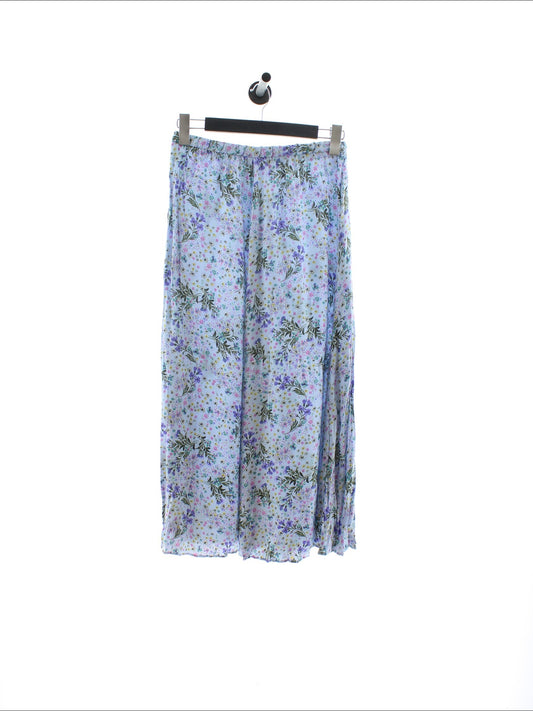 8162709054510470231a411bb1fb8f23