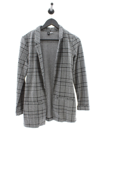 33762826eff9a46236e32362bf1cfb1d