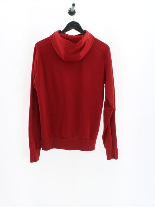 1d3878bec7c9ec9f379df416d2ac138d