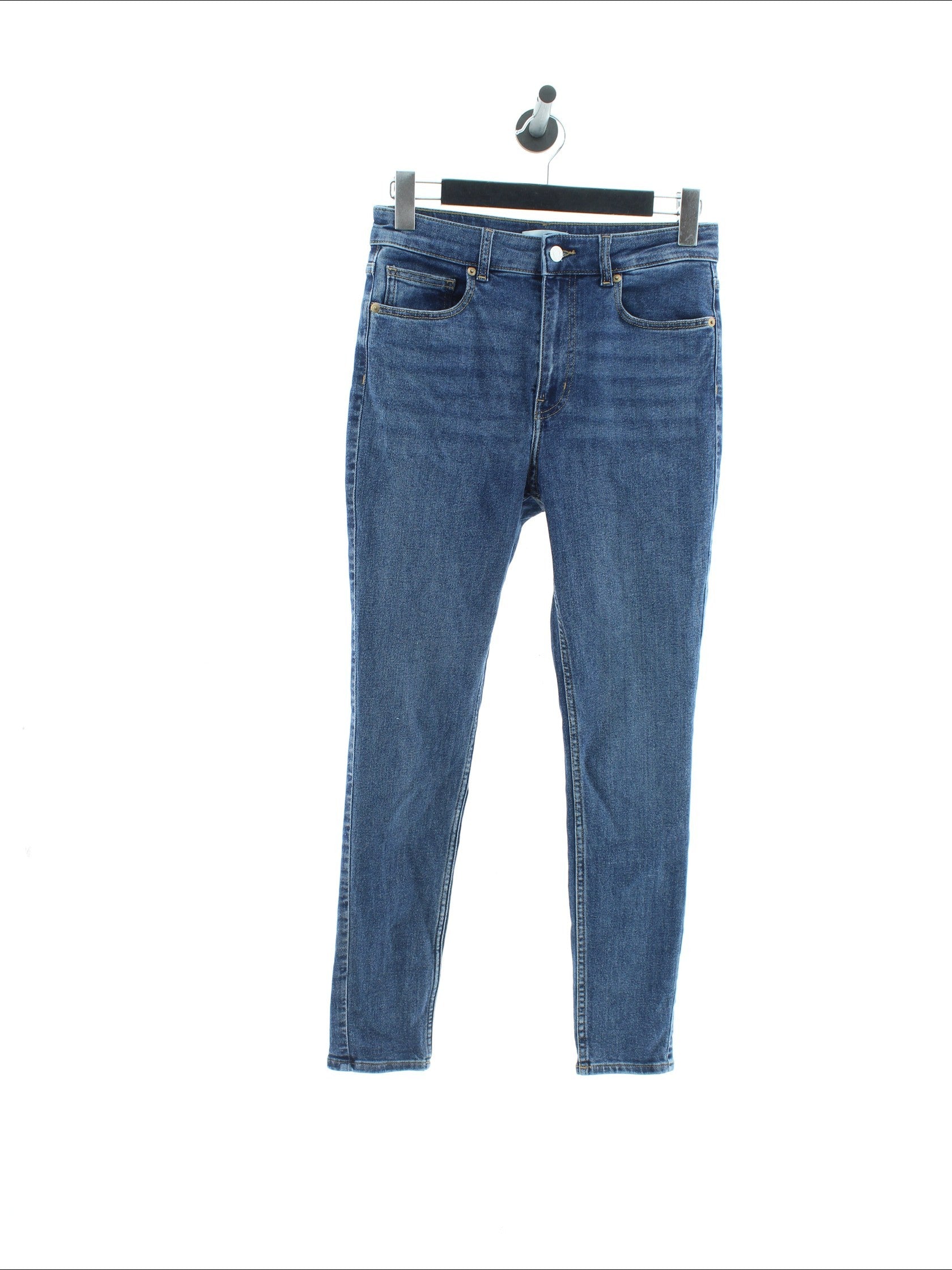 0c9dd0d344931167e65a738330a1c3d6