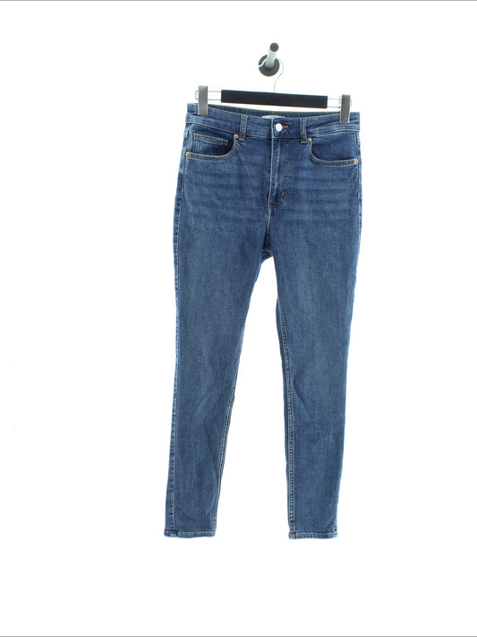 0c9dd0d344931167e65a738330a1c3d6