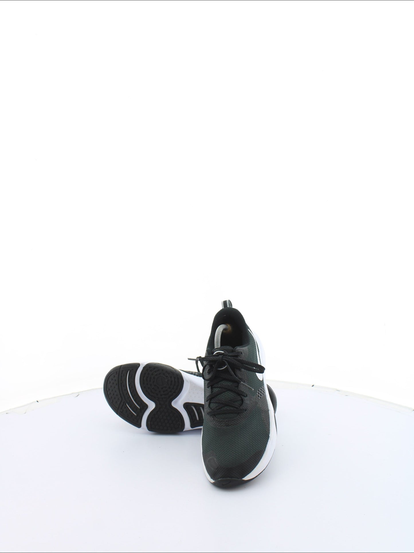 Buty Nike Rozmiar: 41
