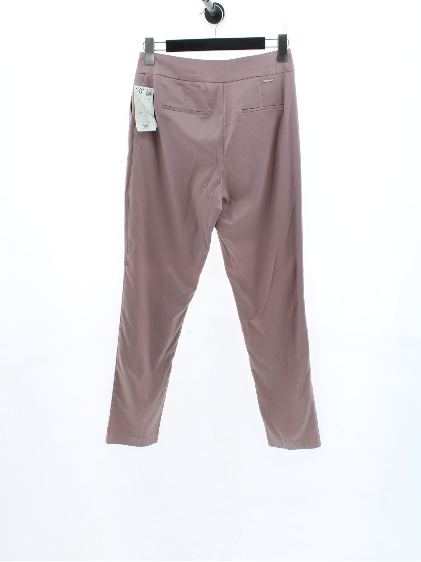 Spodnie Eleganckie Orsay Rozmiar: 36