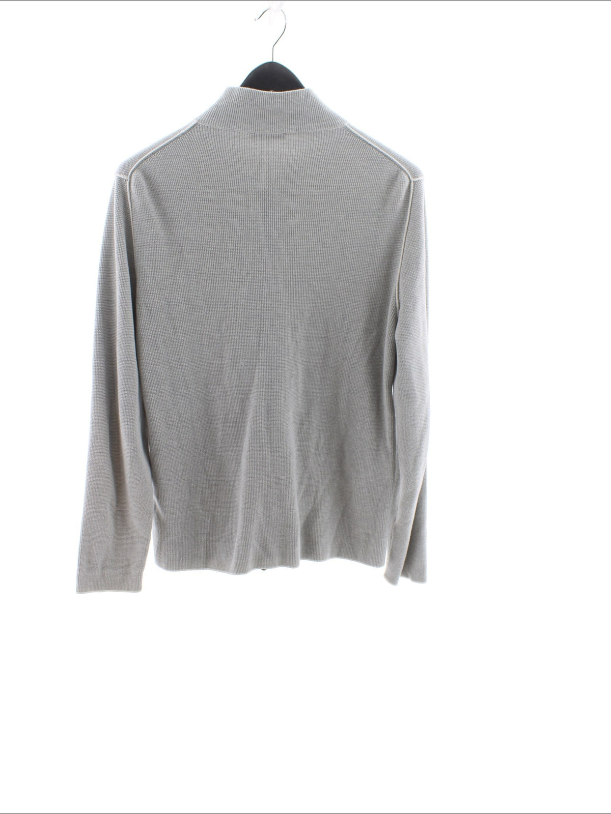 Sweter CINQUE Rozmiar: M