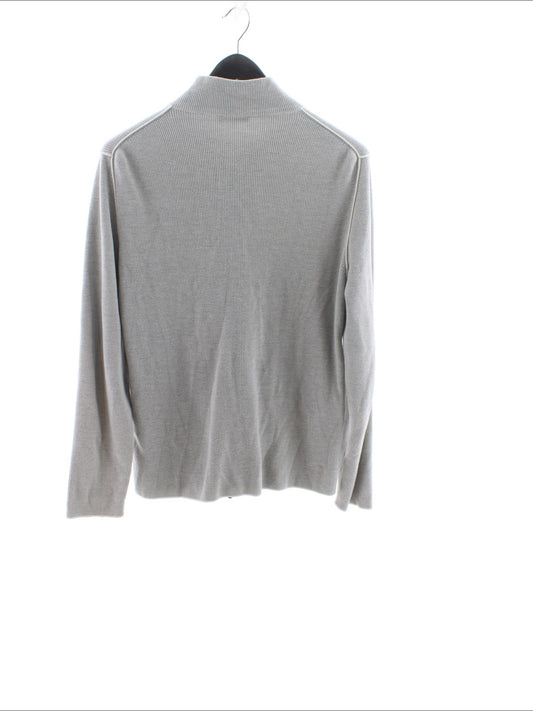 Sweter CINQUE Rozmiar: M