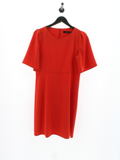 62c6353084f75a962310b28698b45320