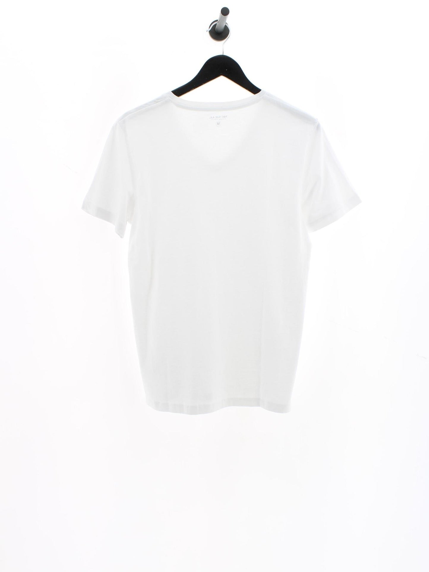 1f42f0d7546680e471bce5816518c4ba