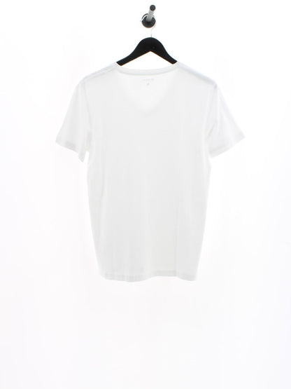 1f42f0d7546680e471bce5816518c4ba