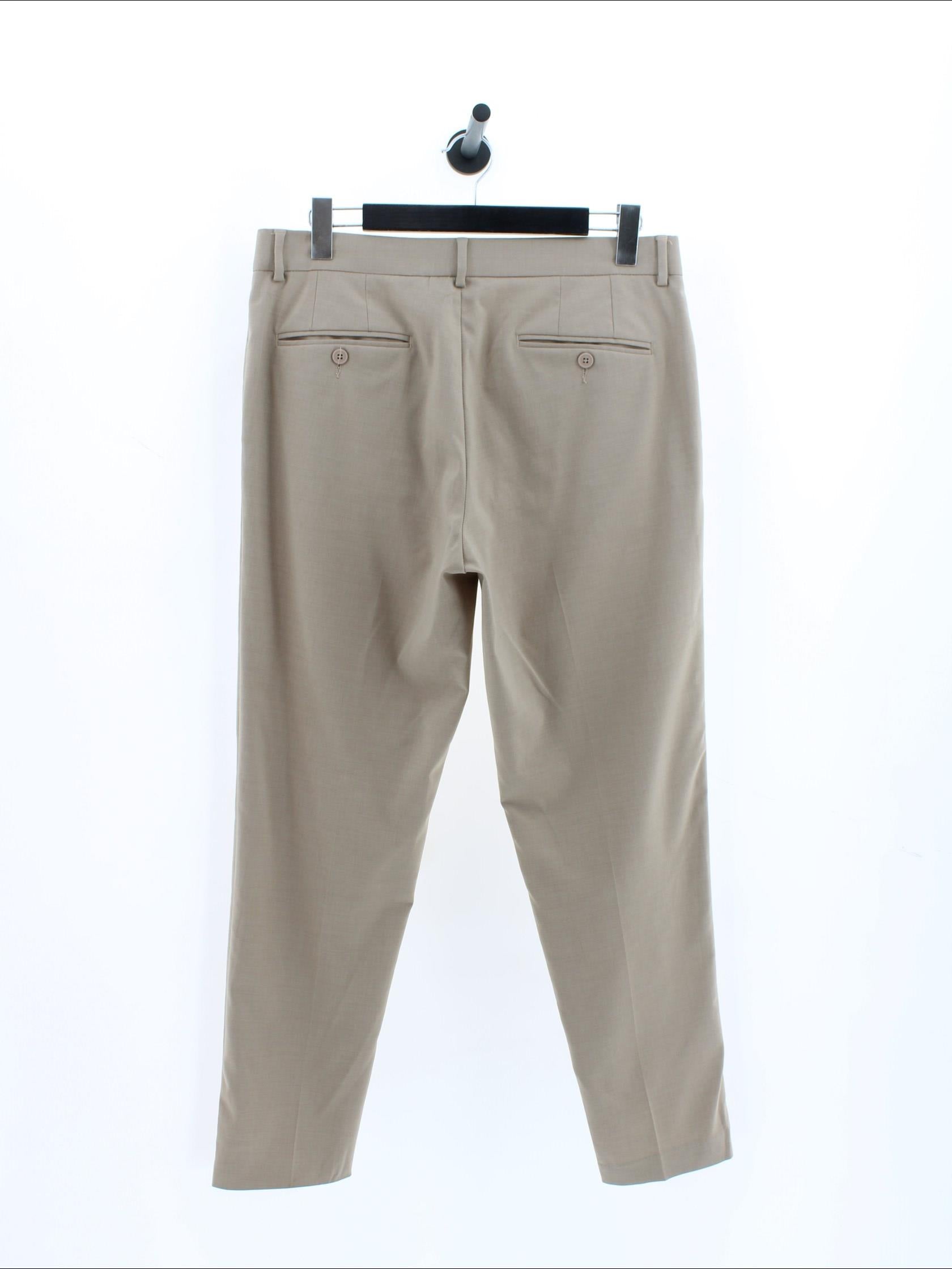 f71a3aab37bf153222d0e5074957288d