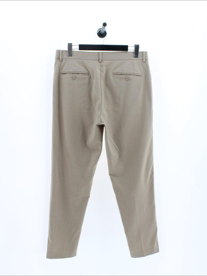 f71a3aab37bf153222d0e5074957288d