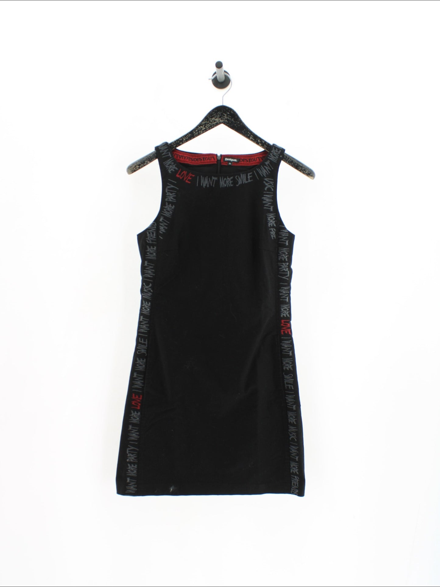 1581aff3159f93fcb61628e21cbd8d58