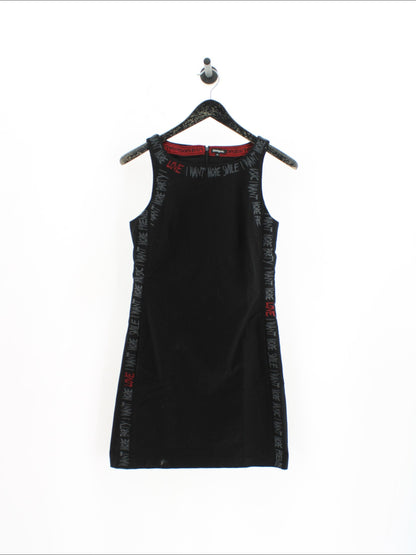 1581aff3159f93fcb61628e21cbd8d58