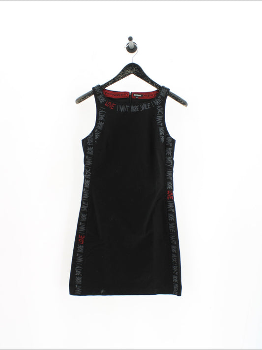 1581aff3159f93fcb61628e21cbd8d58