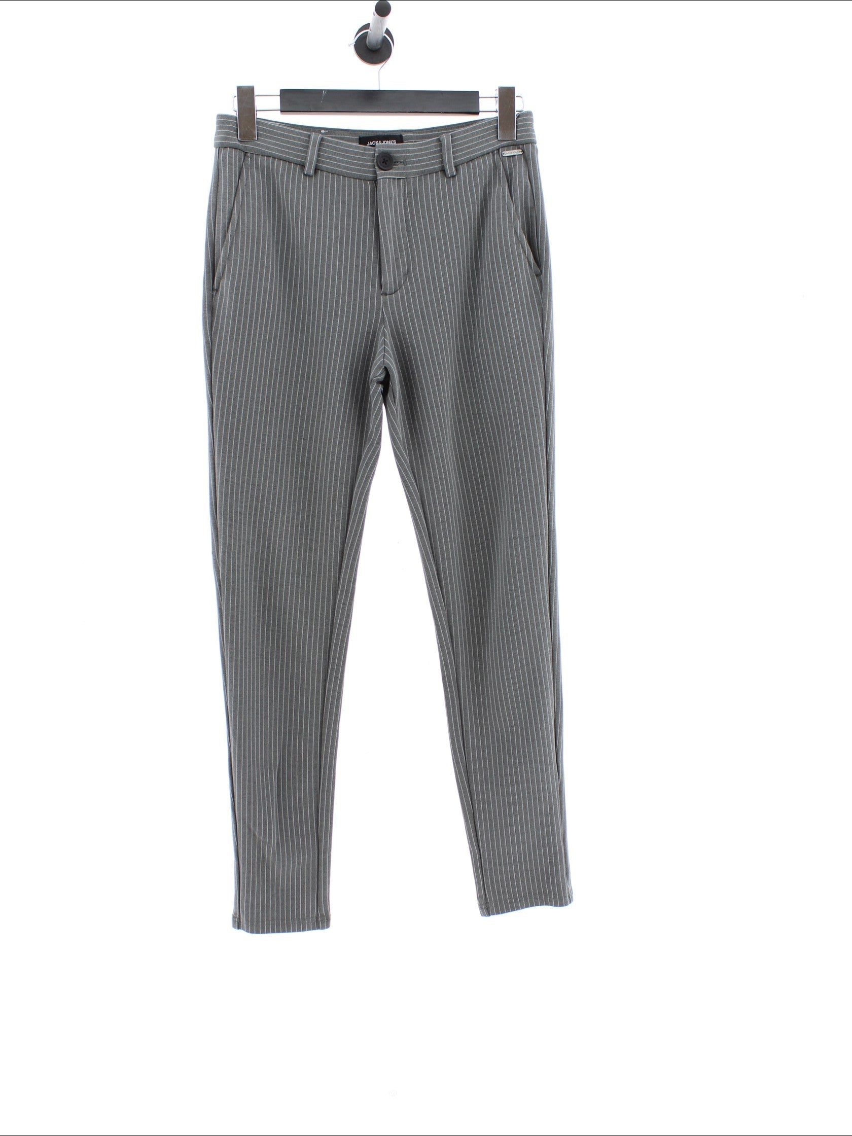 a15ede69846c5565612e27f1d81e137f