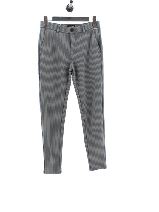 a15ede69846c5565612e27f1d81e137f