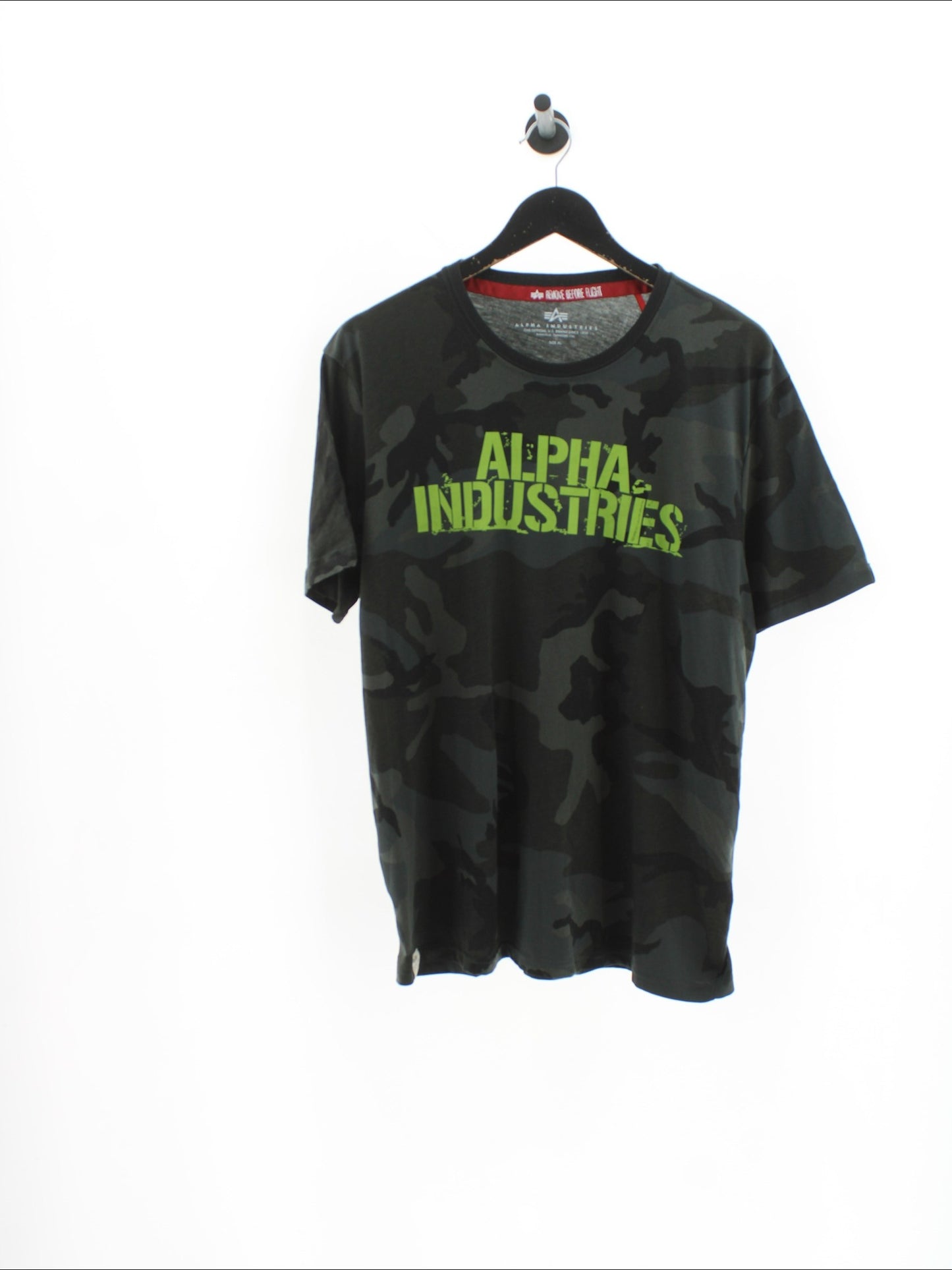 546755ceac4bd497e7d38d0532433fc6